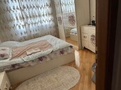 Satılır 3 otaqlı yeni tikili 125 m², Badamdar q., photo 4 from 8