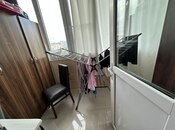 Satılır 3 otaqlı yeni tikili 125 m², Badamdar q., photo 7 from 8