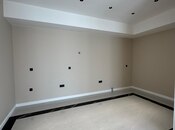 Satılır 4 otaqlı həyət evi/bağ evi 140 m², Mərdəkan q., photo 7 from 8
