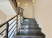 Satılır 4 otaqlı həyət evi/bağ evi 140 m², Mərdəkan q., photo 6 from 8