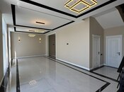 Satılır 4 otaqlı həyət evi/bağ evi 140 m², Mərdəkan q., photo 8 from 8