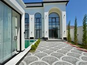 Satılır 4 otaqlı həyət evi/bağ evi 140 m², Mərdəkan q., photo 4 from 8