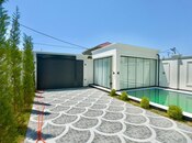 Satılır 4 otaqlı həyət evi/bağ evi 140 m², Mərdəkan q., photo 5 from 8