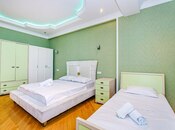 İcarəyə verilir 2 otaqlı yeni tikili 120 m², 28 May m., photo 7 from 8