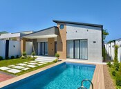 Продаётся 4-комн. дом/дача 150 м², пос. Шувеляны, photo 1 from 8