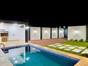 Продаётся 4-комн. дом/дача 150 м², пос. Шувеляны, photo 6 from 8