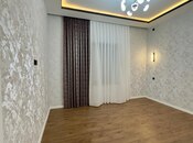 Продаётся 4-комн. дом/дача 150 м², пос. Шувеляны, photo 8 from 8