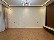 Продаётся 4-комн. дом/дача 150 м², пос. Шувеляны, photo 7 from 8