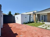 Продаётся 4-комн. дом/дача 150 м², пос. Шувеляны, photo 4 from 8