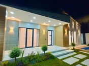 Продаётся 4-комн. дом/дача 150 м², пос. Шувеляны, photo 3 from 8