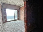 Satılır 4 otaqlı yeni tikili 167 m², Binəqədi r., photo 5 from 8