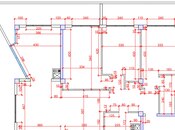 Satılır 4 otaqlı yeni tikili 167 m², Binəqədi r., photo 3 from 8