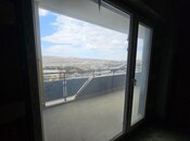 Satılır 4 otaqlı yeni tikili 167 m², Binəqədi r., photo 4 from 8