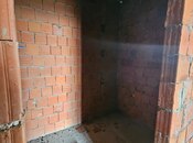 Satılır 4 otaqlı yeni tikili 167 m², Binəqədi r., photo 7 from 8