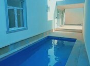 Satılır 4 otaqlı həyət evi/bağ evi 115 m², Şüvəlan q., photo 2 from 8