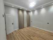 Satılır 4 otaqlı həyət evi/bağ evi 115 m², Şüvəlan q., photo 4 from 8