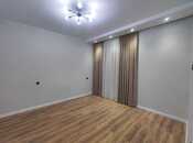 Satılır 4 otaqlı həyət evi/bağ evi 115 m², Şüvəlan q., photo 5 from 8