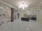 Satılır 4 otaqlı həyət evi/bağ evi 115 m², Şüvəlan q., photo 3 from 8