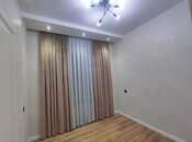 Satılır 4 otaqlı həyət evi/bağ evi 115 m², Şüvəlan q., photo 6 from 8
