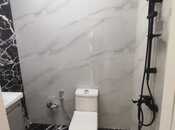 Satılır 4 otaqlı həyət evi/bağ evi 115 m², Şüvəlan q., photo 7 from 8