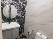 Satılır 4 otaqlı həyət evi/bağ evi 115 m², Şüvəlan q., photo 8 from 8