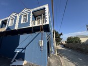Satılır 4 otaqlı həyət evi/bağ evi 100 m², Masazır q., photo 1 from 8