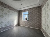 Satılır 4 otaqlı həyət evi/bağ evi 100 m², Masazır q., photo 6 from 8