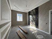 Satılır 4 otaqlı həyət evi/bağ evi 100 m², Masazır q., photo 4 from 8