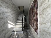 Satılır 4 otaqlı həyət evi/bağ evi 100 m², Masazır q., photo 3 from 8