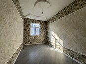 Satılır 4 otaqlı həyət evi/bağ evi 100 m², Masazır q., photo 8 from 8