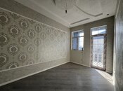 Satılır 4 otaqlı həyət evi/bağ evi 100 m², Masazır q., photo 7 from 8