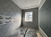 Satılır 4 otaqlı həyət evi/bağ evi 100 m², Masazır q., photo 5 from 8