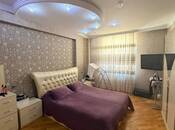 Продаётся 4-комн. новостройка 120 м², пос. Масазыр, photo 4 from 8