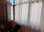 Продаётся 4-комн. новостройка 120 м², пос. Масазыр, photo 3 from 8