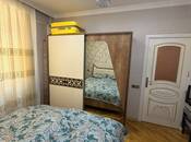 Продаётся 4-комн. новостройка 120 м², пос. Масазыр, photo 8 from 8