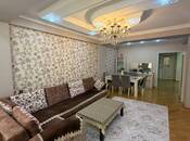 Продаётся 4-комн. новостройка 120 м², пос. Масазыр, photo 2 from 8