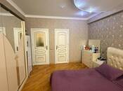 Продаётся 4-комн. новостройка 120 м², пос. Масазыр, photo 6 from 8