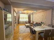 Продаётся 4-комн. новостройка 120 м², пос. Масазыр, photo 1 from 8