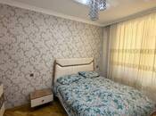 Продаётся 4-комн. новостройка 120 м², пос. Масазыр, photo 5 from 8