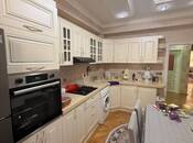 Продаётся 4-комн. новостройка 120 м², пос. Масазыр, photo 7 from 8