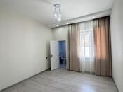 Satılır 4 otaqlı həyət evi/bağ evi 100 m², Mərdəkan q., photo 6 from 8