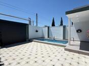 Satılır 4 otaqlı həyət evi/bağ evi 100 m², Mərdəkan q., photo 4 from 8