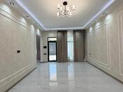 Satılır 4 otaqlı həyət evi/bağ evi 100 m², Mərdəkan q., photo 8 from 8