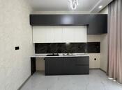 Satılır 4 otaqlı həyət evi/bağ evi 100 m², Mərdəkan q., photo 5 from 8