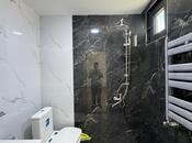 Satılır 4 otaqlı həyət evi/bağ evi 100 m², Mərdəkan q., photo 7 from 8