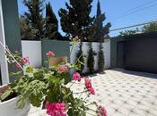Satılır 4 otaqlı həyət evi/bağ evi 100 m², Mərdəkan q., photo 3 from 8