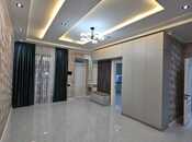 Satılır 3 otaqlı həyət evi/bağ evi 110 m², Xocəsən q., photo 1 from 8