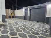 Satılır 3 otaqlı həyət evi/bağ evi 110 m², Xocəsən q., photo 4 from 8