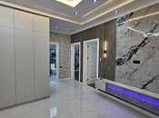 Satılır 3 otaqlı həyət evi/bağ evi 110 m², Xocəsən q., photo 8 from 8