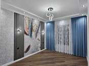 Satılır 3 otaqlı həyət evi/bağ evi 110 m², Xocəsən q., photo 7 from 8